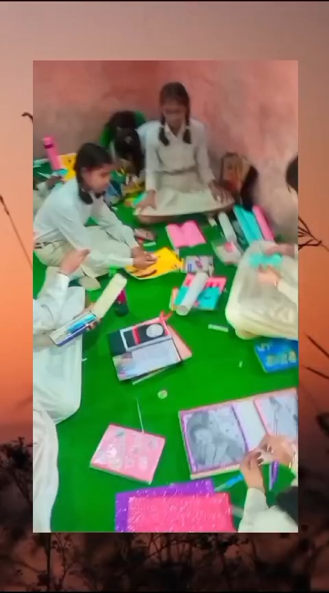 popup-thumbnail