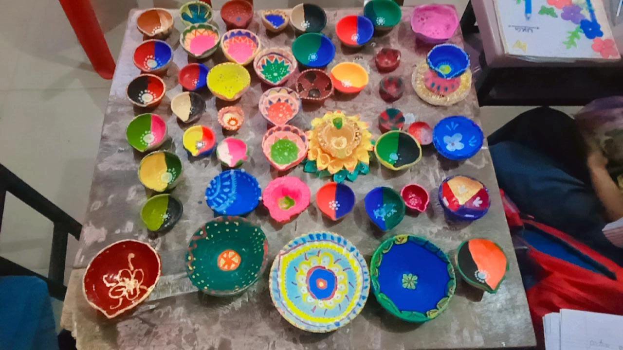 IPS Hathwa Gallery